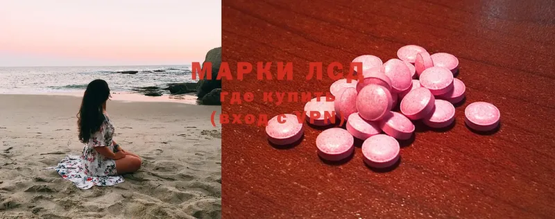 где купить наркоту  Дальнегорск  LSD-25 экстази ecstasy 